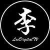 李哥策数码TV