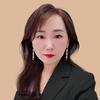 斌哥说礼礼信礼品定制