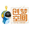 赣州创梦空间人工智能教育中心