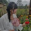宅女子