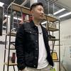 江南整保时捷（聚拓）
