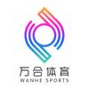 万合体育〄首席宣传员