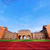 许昌宇华实验学校