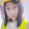 小龙女