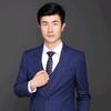 普陀山导游：小秦