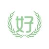 内蒙古好蔚来教育科技有限公司