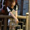杉儿