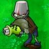 pvz玩家54188