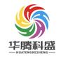 郑州plc编程培训