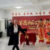 兴隆魔术师