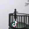 永别了 曾经