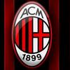 米兰Milan