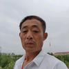 幸福感