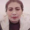 用户2890255刘官撒岩清真牛肉馆