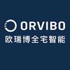 洛阳一站式智能化设计与安装交付