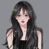 温霜降❄️_妈咪版