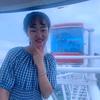 杨小贤