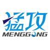 猛攻户外旗舰店
