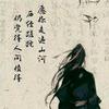小柒追剧