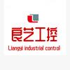 良艺自动化设备经营部