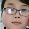 武陵故事