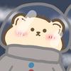 波波funny vadio