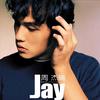 Jay Chou