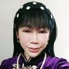 玉梅专业刮脸