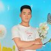 《黑哥》北京众创百娱传媒股份有限公司