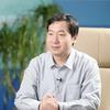 留学规划肖老师