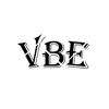 VBE