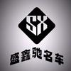 兰州盛鑫驰奔驰宝马奥迪豪华车专修