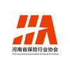 河南省保险行业协会官方账号