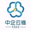 承兑 云信 建信 融信