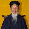 张至顺济世良方
