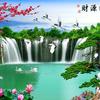 用户2445221661460辉哥