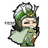 贝哥