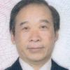 刘师讲地理环境学