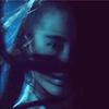 无无先用