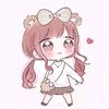 喜❤️爱漫剪辑
