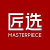 匠选摄影
