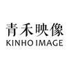 杭州青禾婚纱摄影有限公司
