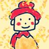 Coffee爱音乐