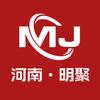 建支管件河南总代理