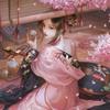 如风推文