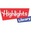 Highlights Library