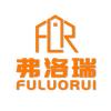 外加剂砼学-弗洛瑞