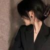 小马超全身变