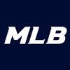 MLB