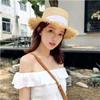 芬儿想多粉儿